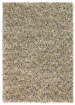 Rocks 70401