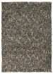 Rocks 70405