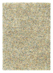 Rocks 70411