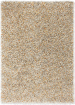 Spring Calendula Brass 59103