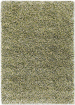 Spring Evergreen 59107