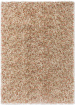 Spring Seventies Sway 59123