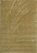 Twinset Shore Antique 121606
