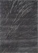 Twinset Shore Graphite 121635