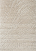 Twinset Shore Oyster 121604