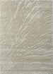 Twinset Shore Silver 121631