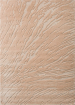 Twinset Shore Tan 121652