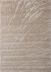 Twinset Shore Taupe 121621