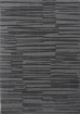 Twinset Terrain Graphite 121735