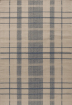 Zona Check Denim 497408