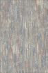 Beetle Wood Cherry