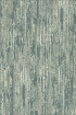 Beetle Wood Elm