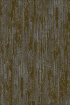 Beetle Wood Spruce