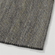 Bellamy 448 Olive