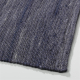 Bellamy 459 Denim
