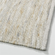 Bellamy 464 Straw
