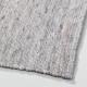 Bellamy 491 Lavender