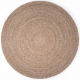 Bellano Beige 142