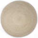 Bellano Cloud White 815