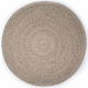 Bellano Light Grey 814