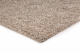 Berbero Lungo Beige 101