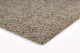 Berbero Lungo Natural Grey 834