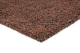 Berbero Lungo Natural Beige 522
