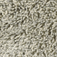 Gravel 68209