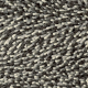 Gravel 68211