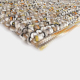 Marble 29503