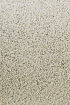 Twinset Loop Uni 21401