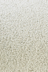 Twinset Loop Uni 21404