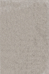 Gravel 68001