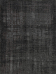 Grunge Anthracite