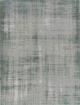 Grunge Aqua 