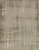 Grunge Beige