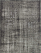 Grunge Metallic