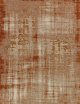 Grunge Rust