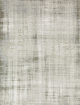 Grunge Silver