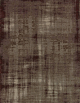 Grunge Wine Red