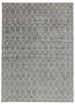 Laatz Grey