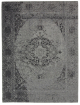 Meda Grey 