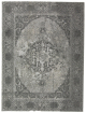 Meda Metallic