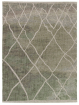 Rabat Green Taupe