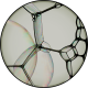 Bubble Natural