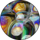 Bubble Oil