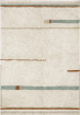 Eco-City Lanes Vintage Blue