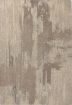 Cavaro Iron Grey 15