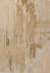 Cavaro Honey Gold 62