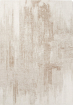 Cavaro Natural Pearl 12